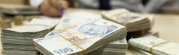 Kamu işçisinin zam pazarlığında kritik hafta
