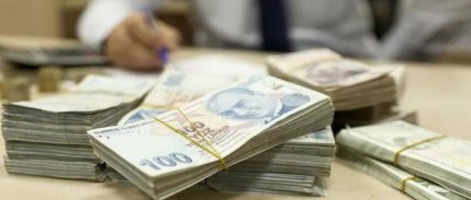 Kamu işçisinin zam pazarlığında kritik hafta