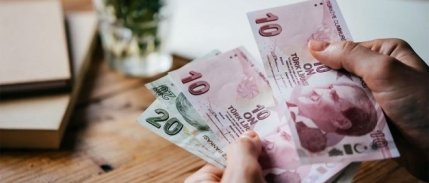 Kamu işçisinin zam pazarlığından rakam çıkmadı