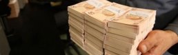 Kamu işletmelerinin 2020 yatırım hedefi 24,4 milyar lira
