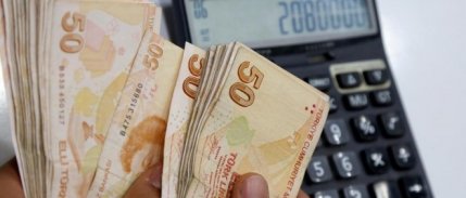Kamu katılım finans kuruluşlarından 4 yeni finansman paketi