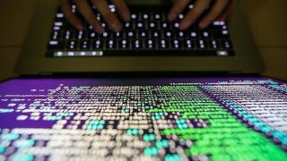 Kamu kurumlarında dijital dönüşüm atağı başlıyor