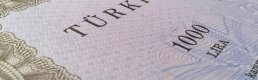 Kamu kurumlarından tahvil piyasasına can suyu