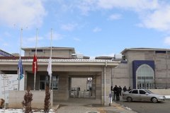 Kamu personeli için sosyal tesislerde yeni dönem ücretleri belirlendi