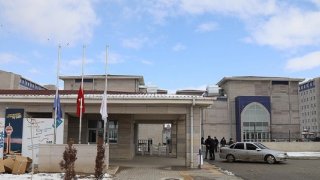 Kamu personeli için sosyal tesislerde yeni dönem ücretleri belirlendi