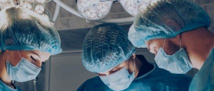 Kamu Personeli Olmayan Sağlık Çalışanları Da Kadro İstiyor