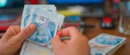 Kamu-Sen'den ek zam ve refah payı talebi
