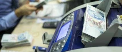 Kamu-Sen'den memura ek zam ve refah payı talebi