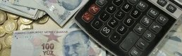 Kamu-Sen memur ve emekliler için zam talebini açıkladı