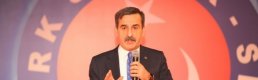Kamu-Sen, memur ve emekliler için zam taleplerini açıkladı