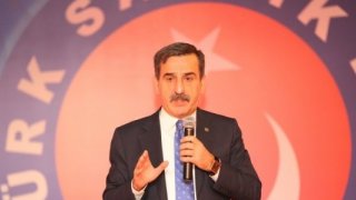 Kamu-Sen, memur ve emekliler için zam taleplerini açıkladı