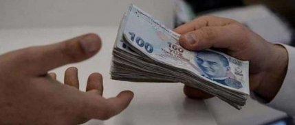 Kamu-Sen, toplu sözleşme kapsamındaki zam talebini açıkladı