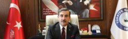 Kamu-Sen: Zammı yeterli bulmuyoruz, seyyanen artış yapılmalı