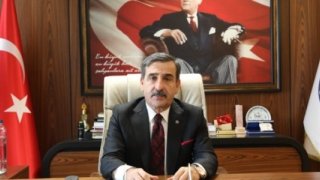 Kamu-Sen: Zammı yeterli bulmuyoruz, seyyanen artış yapılmalı