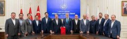 Kamu Toplu Sözleşmesi’nde memurların elde ettiği haklar neler oldu?