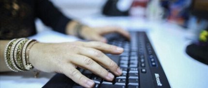 Kamuda çalışan kadınlara idari izin verilebilecek