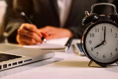  Kamuda esnek çalışma hazırlıkları başladı