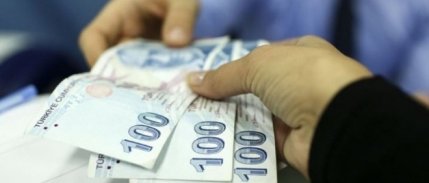 Kamuda tasarruf paketi bugün açıklanacak