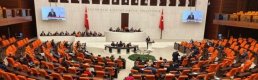 Kamuda tasarruf paketi Meclis’ten geçti: Yeni yasada yer alan düzenlemeler