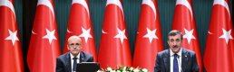 Kamuda tasarruf paketinin detayları açıklandı