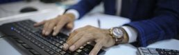 Kamuda yapay zeka dönemi: İhalelerde rekabet analizi yapılacak
