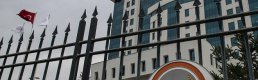 Kamuya 200 sözleşmeli personel alınacak
