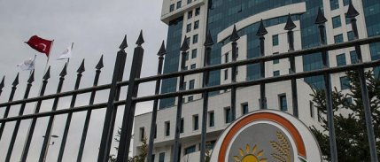 Kamuya 200 sözleşmeli personel alınacak