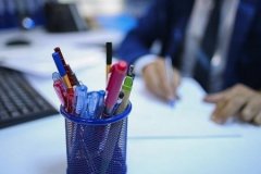 Kamuya 3 bin yeni personel alınacak