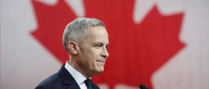 Kanada, ABD riski sonrası Çin ile aynı masaya oturuyor