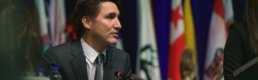 Kanada Başbakanı Trudeau'nun istifasına piyasalar nasıl tepki verdi?