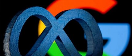 Kanada'da yasa onaylandı: Google ve Meta haber içerikleri için yerel medyaya para ödeyecek