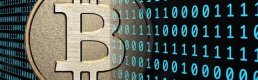 Kanada’lı Bankadan Kripto Para Varlıkları İçin “Dijital Kasa”