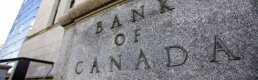 Kanada Merkez Bankası faiz oranını artırdı 