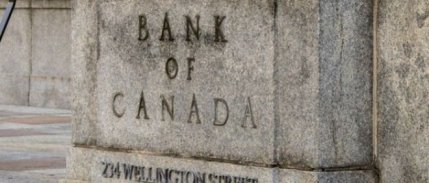 Kanada Merkez Bankasından faiz indirimi kararı