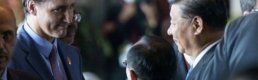 Kanada’nın gümrük tarifesi kararına Çin’den misilleme