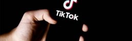 Kanada, TikTok'un ticari faaliyetlerini yasakladı