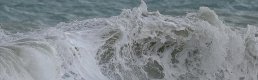 Kandilli yanıtladı: Türkiye’de tsunami riski var mı?