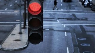 Kanun teklifi Komisyon'dan geçti: Trafik cezalarında tarife güncellendi