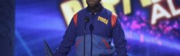 Kanye West, en zengin sanatçı oldu: Serveti 19 ülkeyi gölgede bıraktı