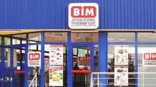 KAP’a açıklama yapıldı: BİM, katılım bankası kurmaya hazırlanıyor