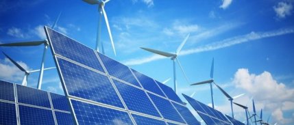 Kap: Aksa Enerji'den Madagaskar’da Santral Anlaşması