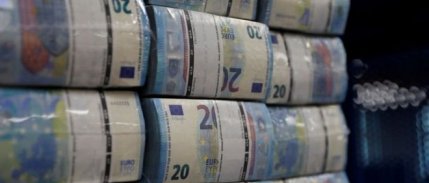 İş Bankası'na 367 Gün Vadeli Sendikasyon Kredisi