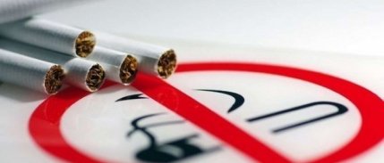 Kapalı alanda sigaraya yeni düzenleme yolda