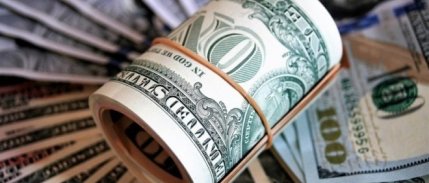 Kapalıçarşı’da dolar/TL 21'i aştı: Döviz kurlarındaki oynaklık 16 ayın zirvesine çıktı