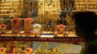 Kapalıçarşı operasyonu büyüdü: 14 ilde 80 kişi için gözaltı kararı verildi