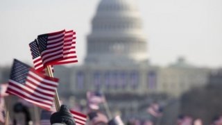 Kapanmanın ABD ekonomisine maliyeti hesaplandı