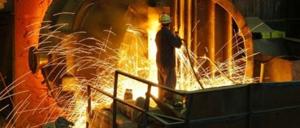 Kapasite kullanım oranı açıklandı