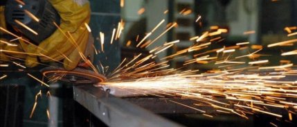 Kapasite kullanım oranı geriledi