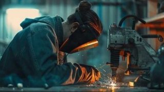 Kapasite kullanım oranında sınırlı düşüş