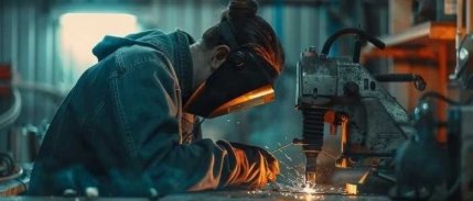 Kapasite kullanım oranında sınırlı iyileşme